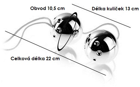 stribrne-venusiny-kulicky-13-cm